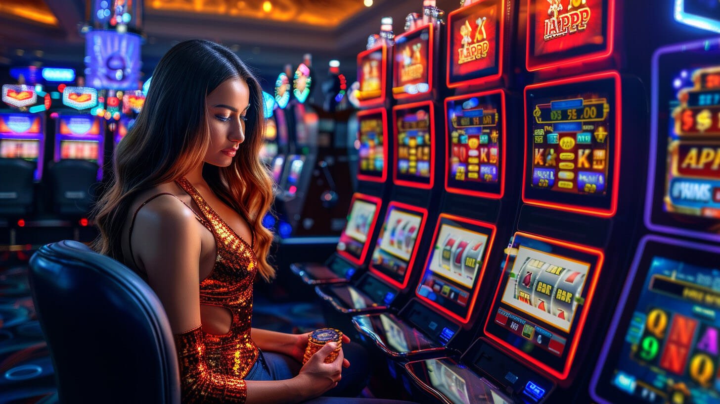 wwwinbet