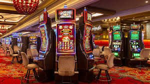 wwwinbet