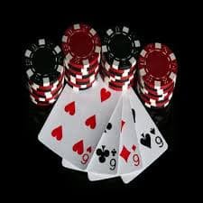 wwwinbet