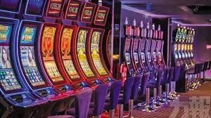 wwwinbet