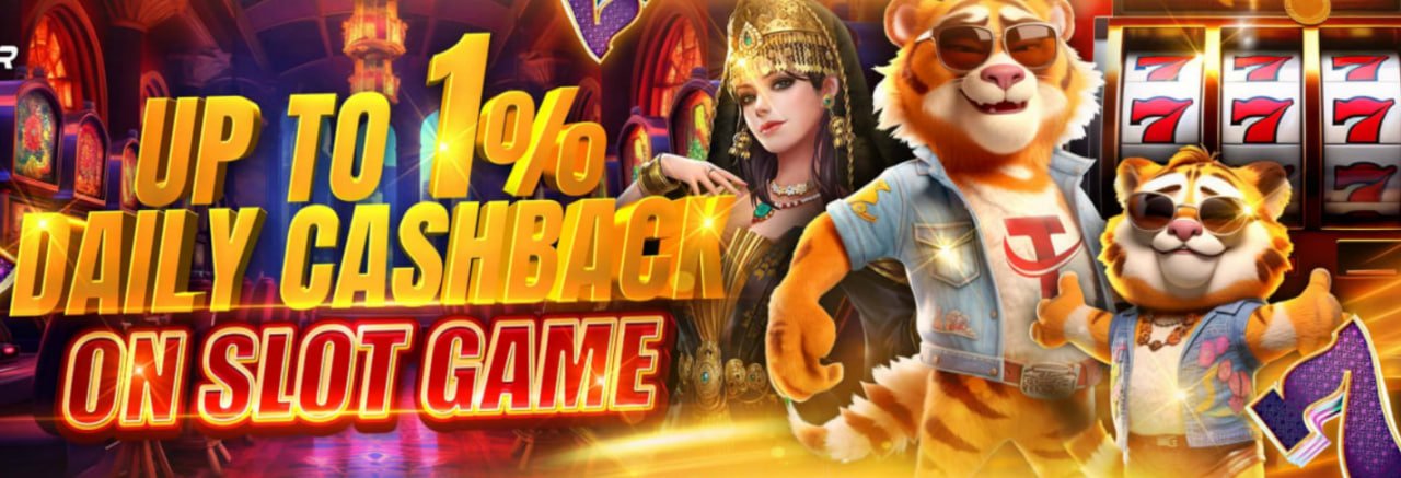 wwwinbet