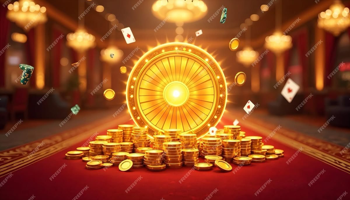 wwwinbet