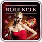wwwinbet