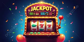wwwinbet