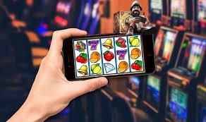 wwwinbet