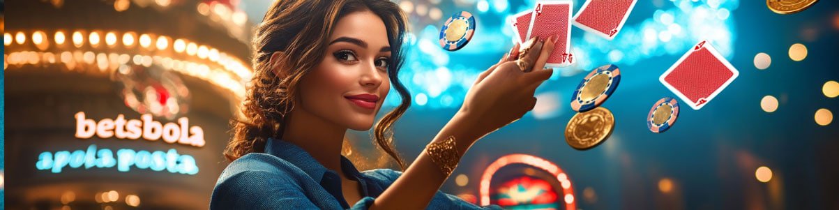 wwwinbet