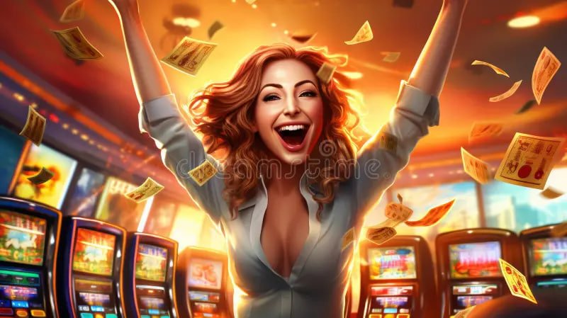 wwwinbet
