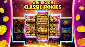 wwwinbet