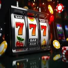 wwwinbet