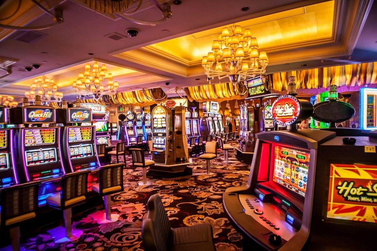 wwwinbet
