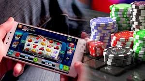 wwwinbet