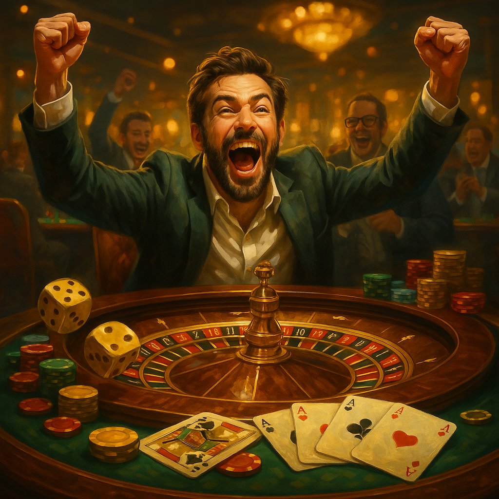 wwwinbet