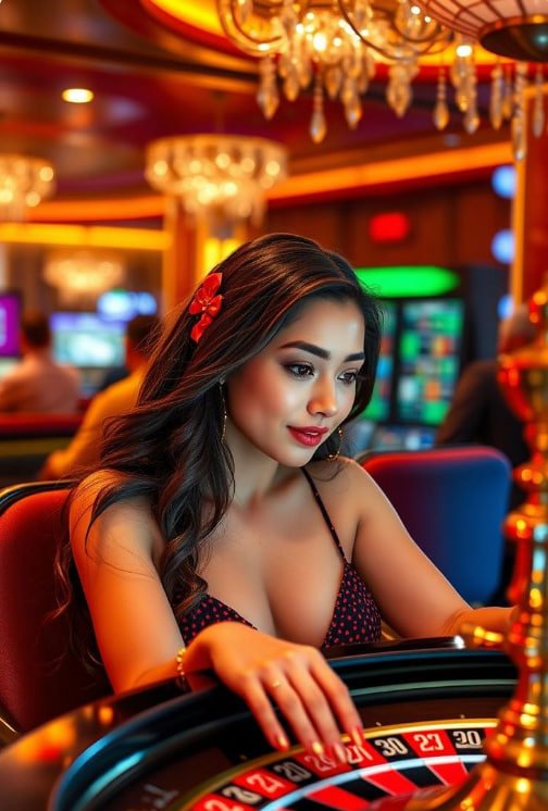 wwwinbet
