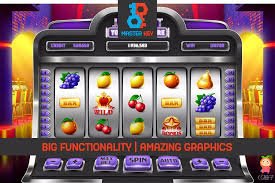 wwwinbet