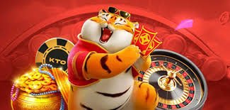 wwwinbet
