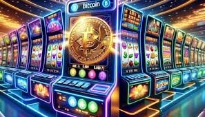wwwinbet