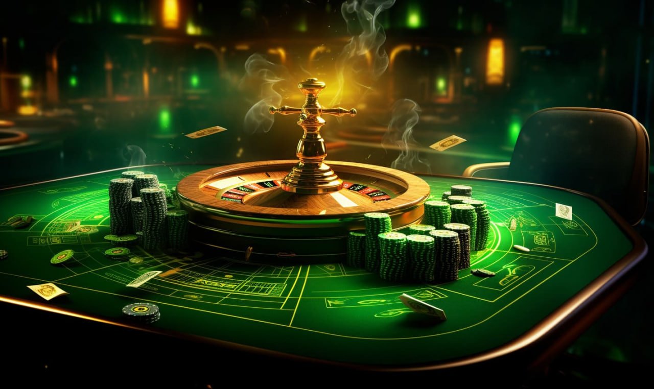wwwinbet