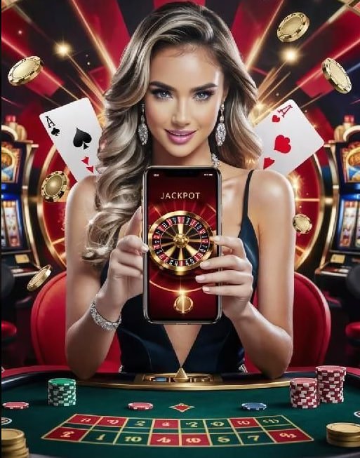 wwwinbet