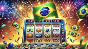 wwwinbet
