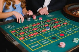 wwwinbet