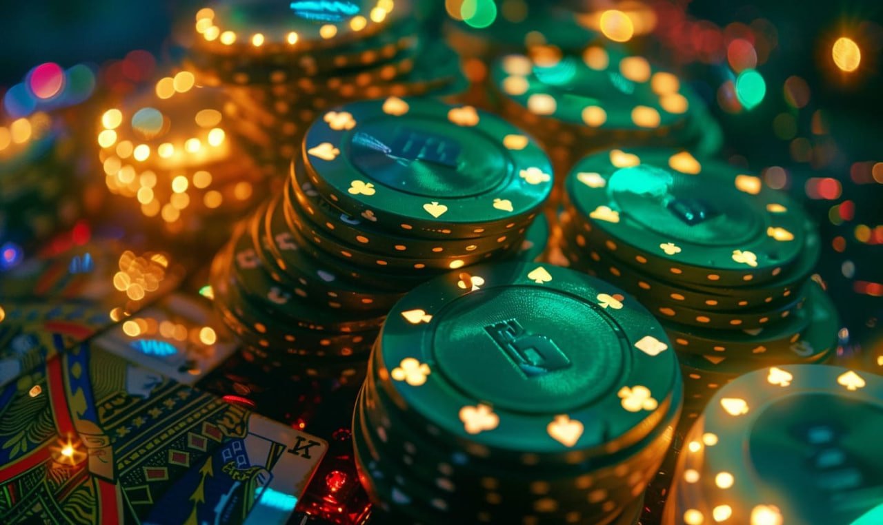 wwwinbet