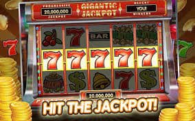 wwwinbet