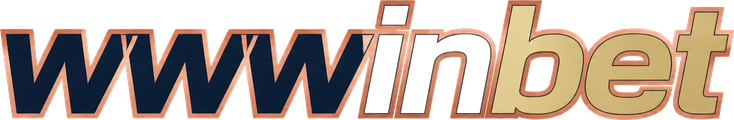 wwwinbet